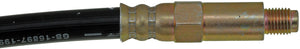 Brake Hydraulic Hose - Dorman# H19064