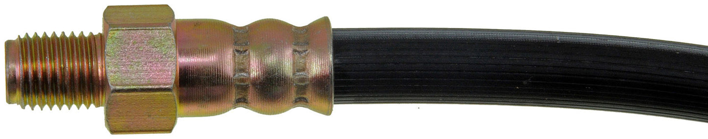 Brake Hydraulic Hose - Dorman# H20996