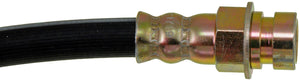 Brake Hydraulic Hose - Dorman# H20996
