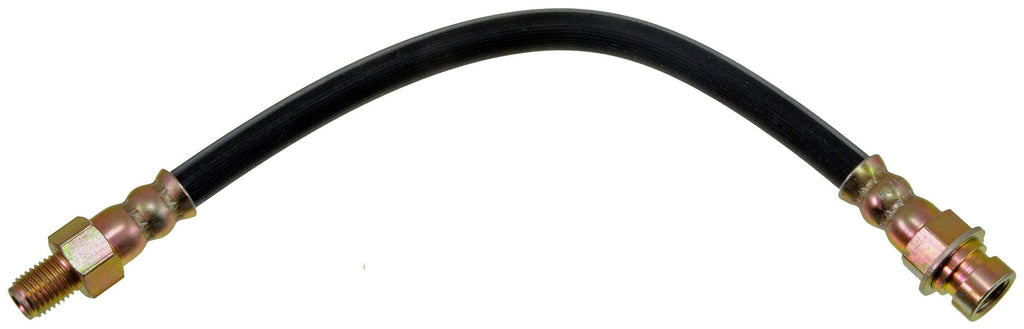 Brake Hydraulic Hose - Dorman# H20996