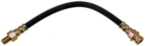 Brake Hydraulic Hose - Dorman# H20996