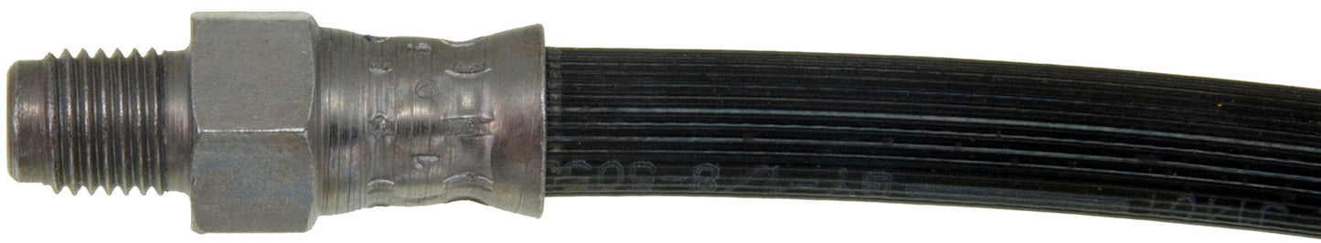 Brake Hydraulic Hose - Dorman# H21176