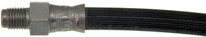 Brake Hydraulic Hose - Dorman# H21176