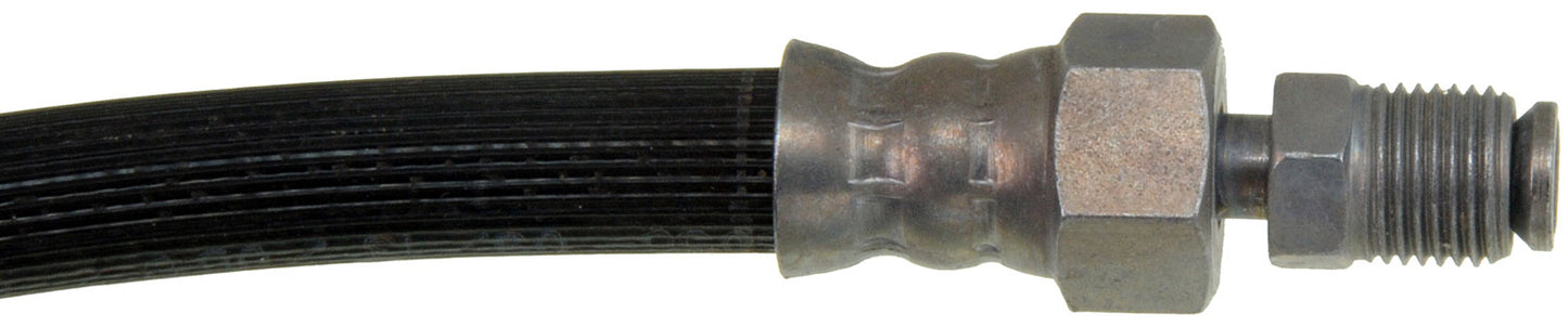 Brake Hydraulic Hose - Dorman# H21176