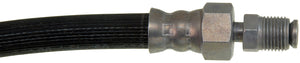 Brake Hydraulic Hose - Dorman# H21176