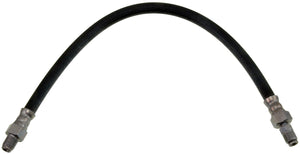 Brake Hydraulic Hose - Dorman# H21176