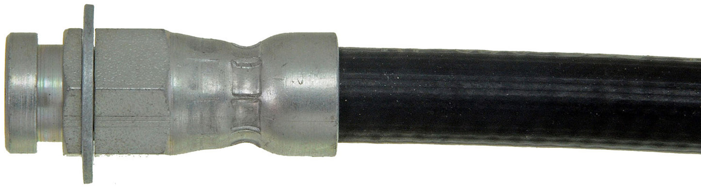 Brake Hydraulic Hose - Dorman# H21784