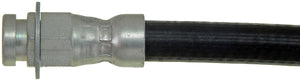 Brake Hydraulic Hose - Dorman# H21784