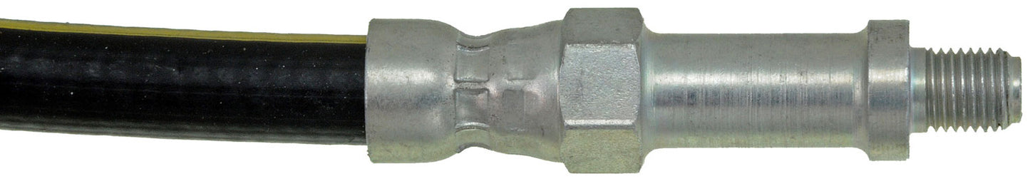Brake Hydraulic Hose - Dorman# H21784