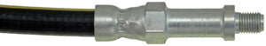 Brake Hydraulic Hose - Dorman# H21784