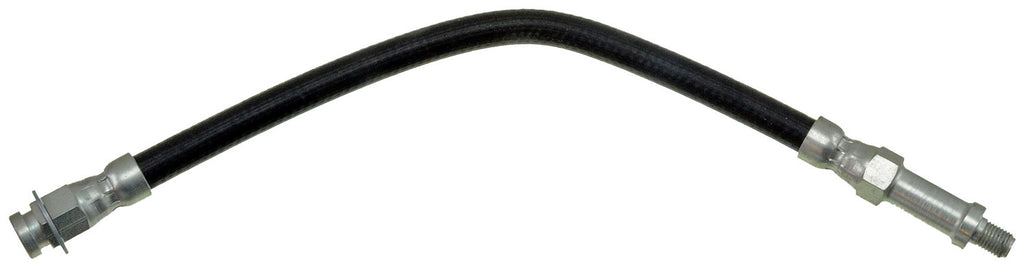 Brake Hydraulic Hose - Dorman# H21784