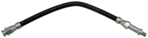 Brake Hydraulic Hose - Dorman# H21784