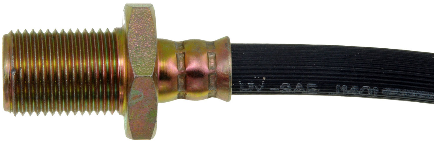 Brake Hydraulic Hose - Dorman# H22790