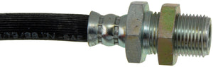 Brake Hydraulic Hose - Dorman# H22790
