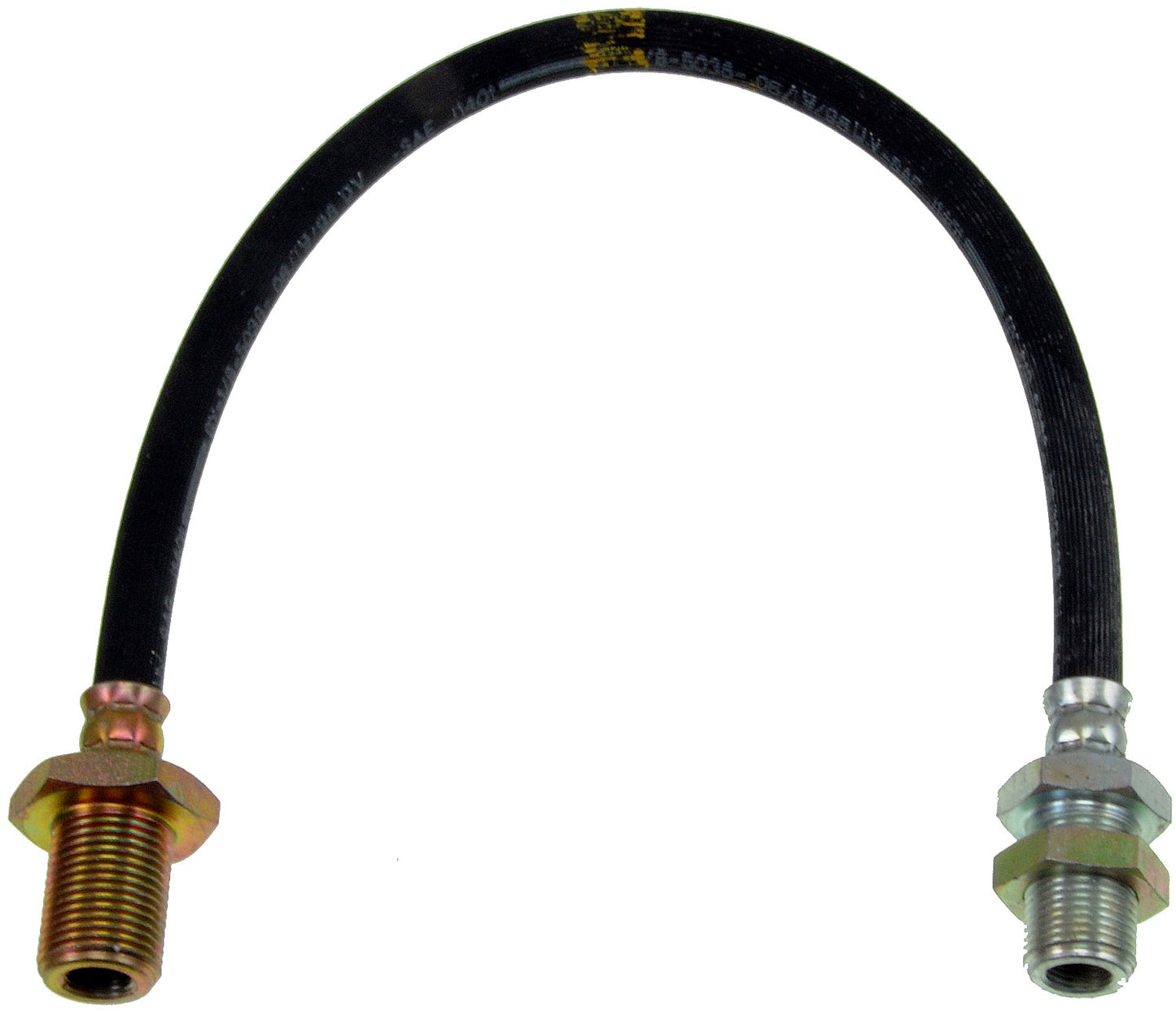 Brake Hydraulic Hose - Dorman# H22790
