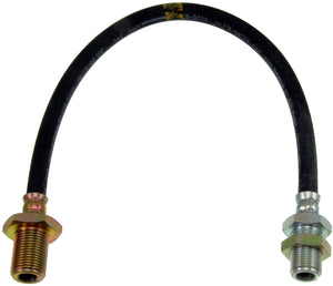 Brake Hydraulic Hose - Dorman# H22790