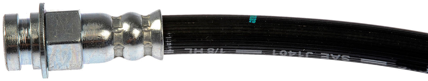 Brake Hydraulic Hose - Dorman# H23057