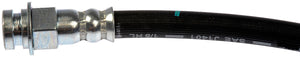 Brake Hydraulic Hose - Dorman# H23057