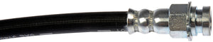 Brake Hydraulic Hose - Dorman# H23057