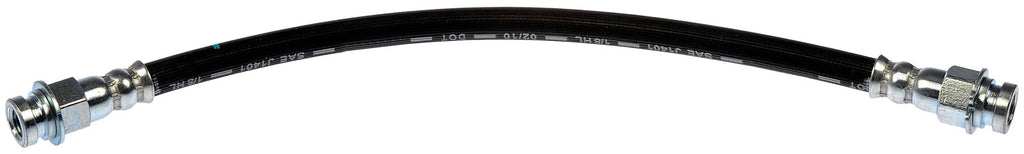 Brake Hydraulic Hose - Dorman# H23057