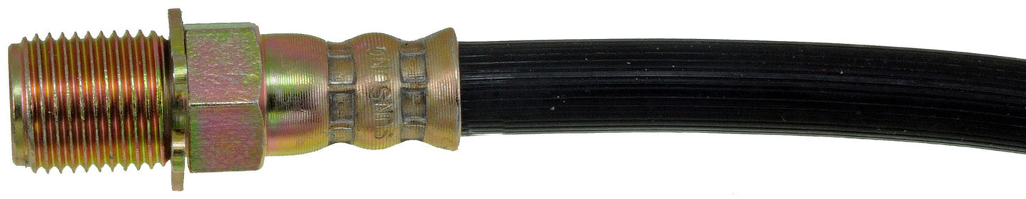 Brake Hydraulic Hose - Dorman# H23807