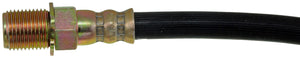 Brake Hydraulic Hose - Dorman# H23807