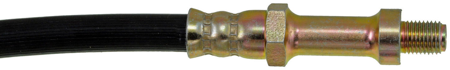 Brake Hydraulic Hose - Dorman# H23807