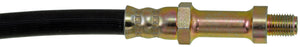 Brake Hydraulic Hose - Dorman# H23807