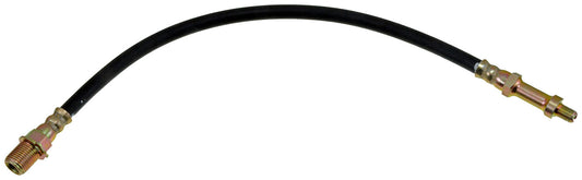 Brake Hydraulic Hose - Dorman# H23807