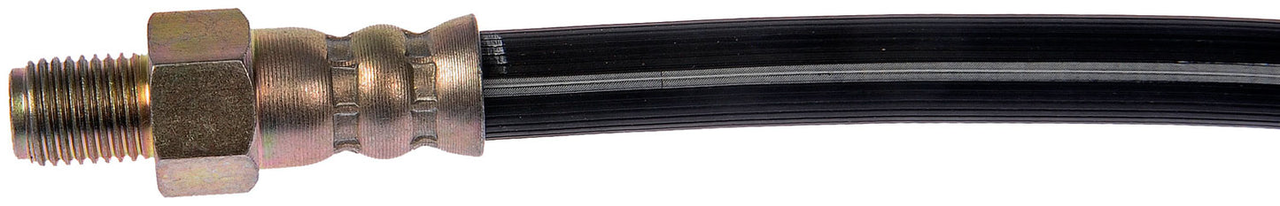 Brake Hydraulic Hose - Dorman# H24115