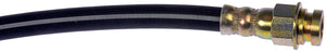 Brake Hydraulic Hose - Dorman# H24115
