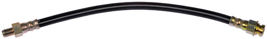 Brake Hydraulic Hose - Dorman# H24115