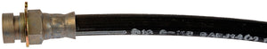 Brake Hydraulic Hose - Dorman# H24280