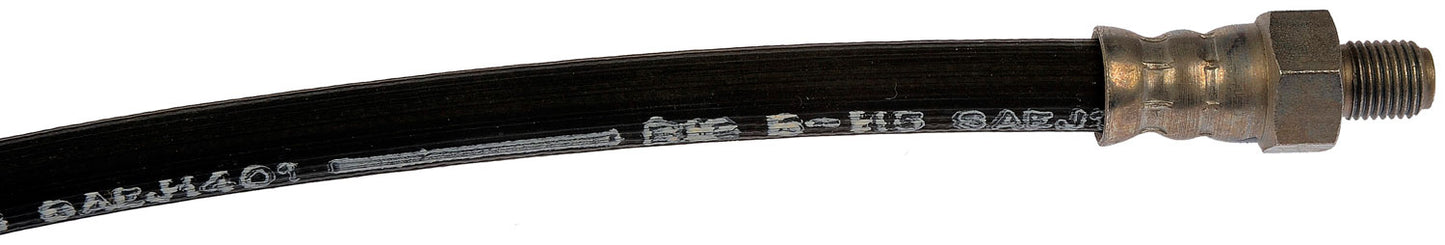Brake Hydraulic Hose - Dorman# H24280