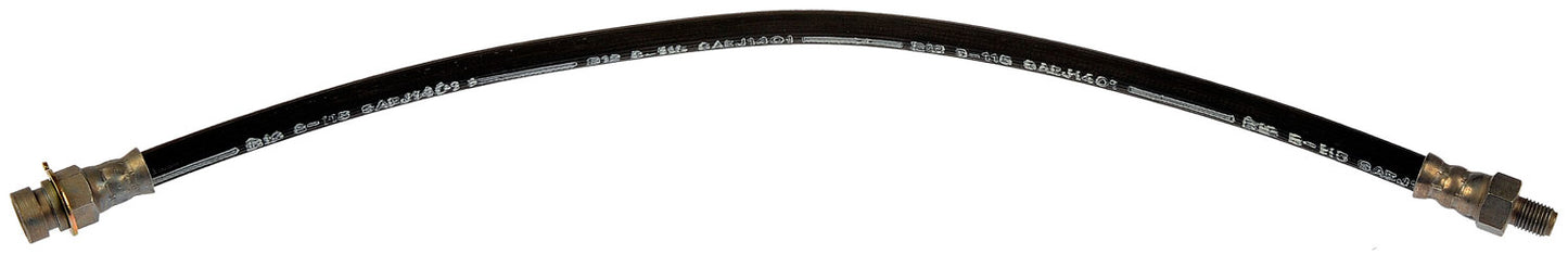 Brake Hydraulic Hose - Dorman# H24280