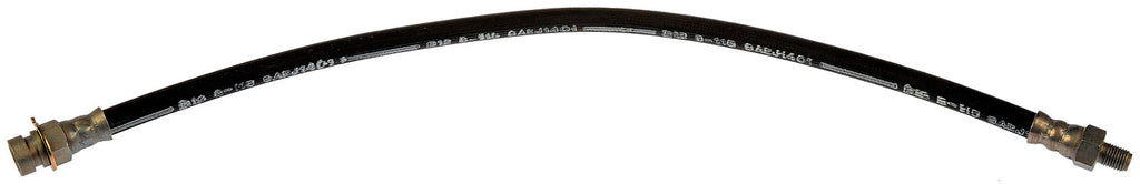 Brake Hydraulic Hose - Dorman# H24280