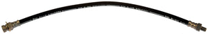 Brake Hydraulic Hose - Dorman# H24280