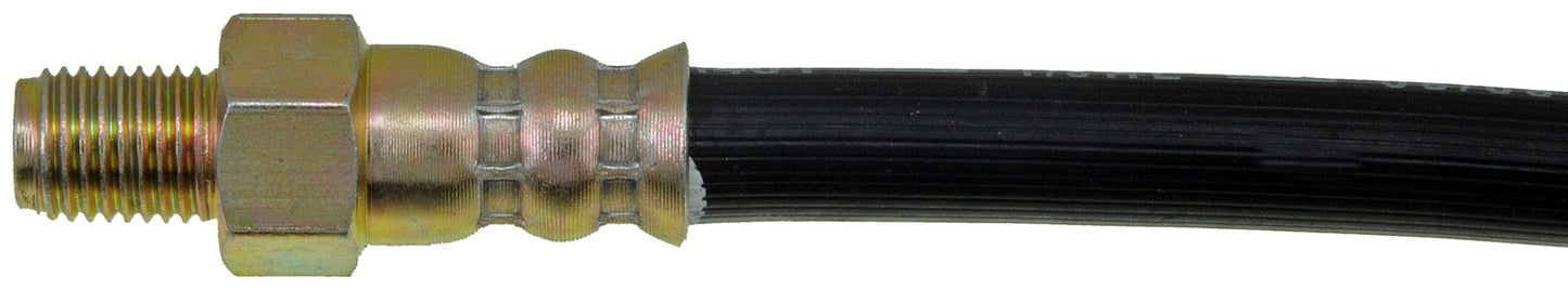 Brake Hydraulic Hose - Dorman# H24458