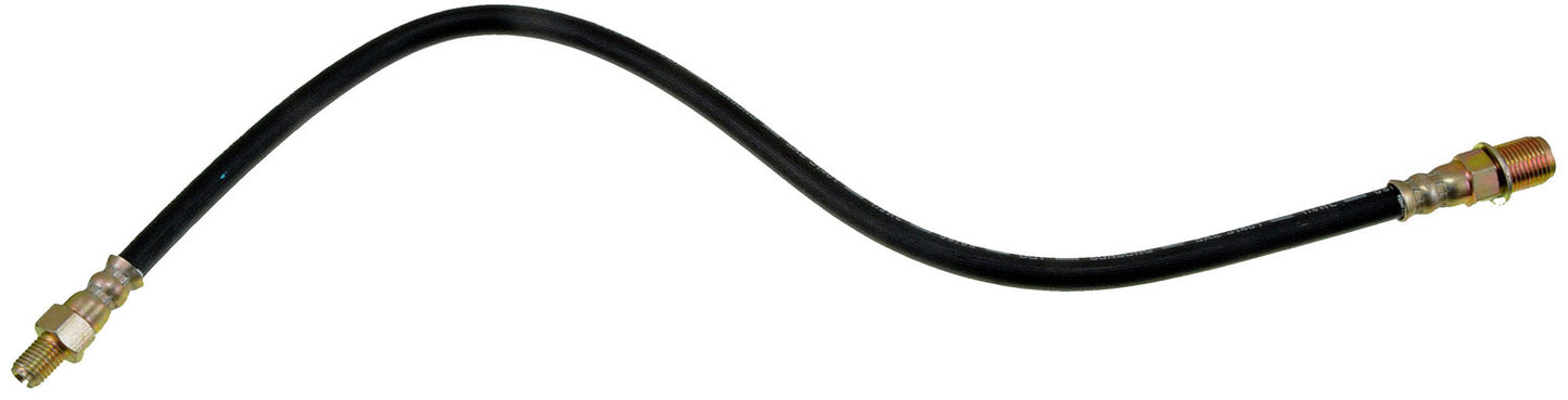 Brake Hydraulic Hose - Dorman# H24458