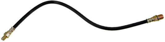 Brake Hydraulic Hose - Dorman# H24458