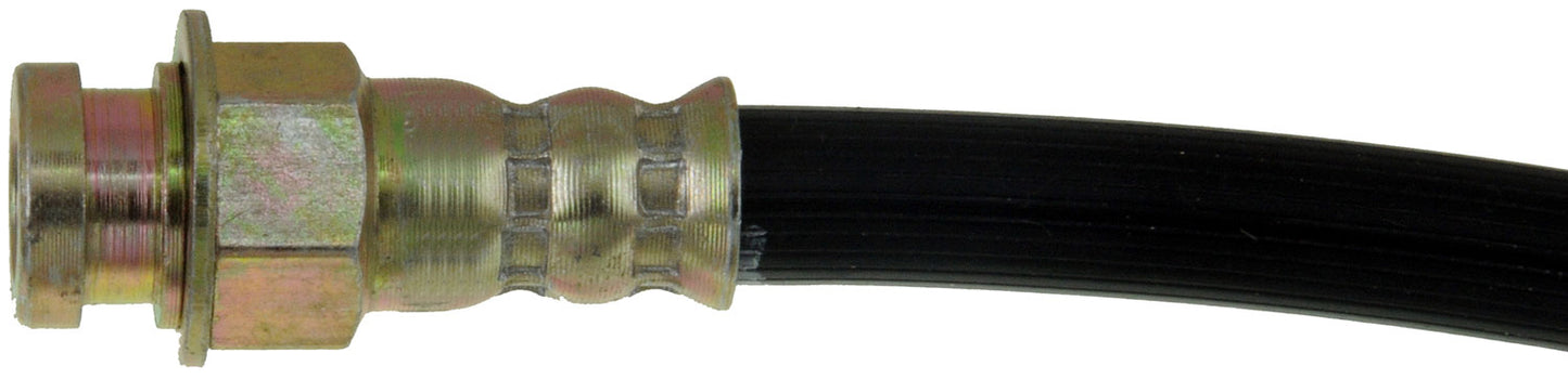 Brake Hydraulic Hose - Dorman# H24717