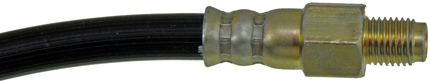 Brake Hydraulic Hose - Dorman# H24717