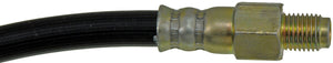 Brake Hydraulic Hose - Dorman# H24717