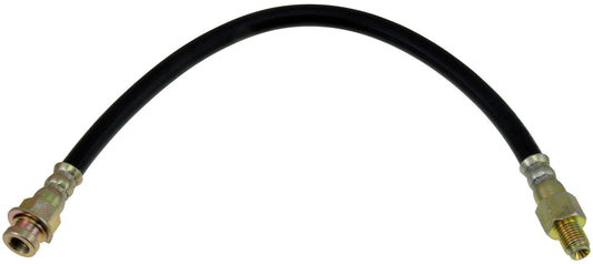 Brake Hydraulic Hose - Dorman# H24717