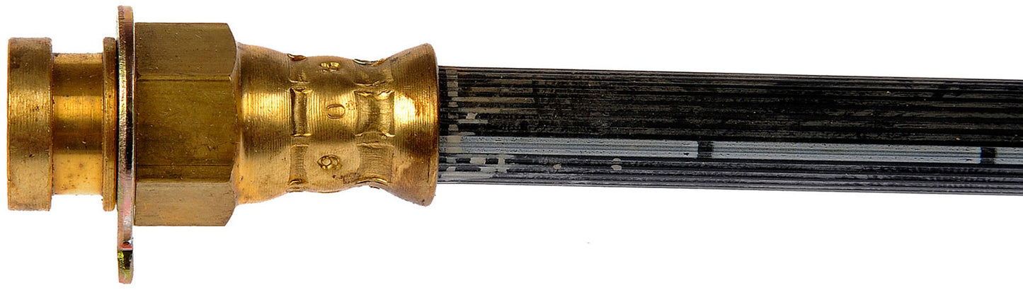 Brake Hydraulic Hose - Dorman# H25159