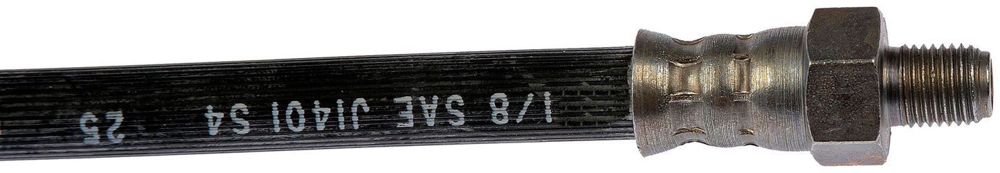 Brake Hydraulic Hose - Dorman# H25159
