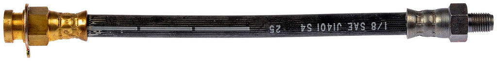 Brake Hydraulic Hose - Dorman# H25159