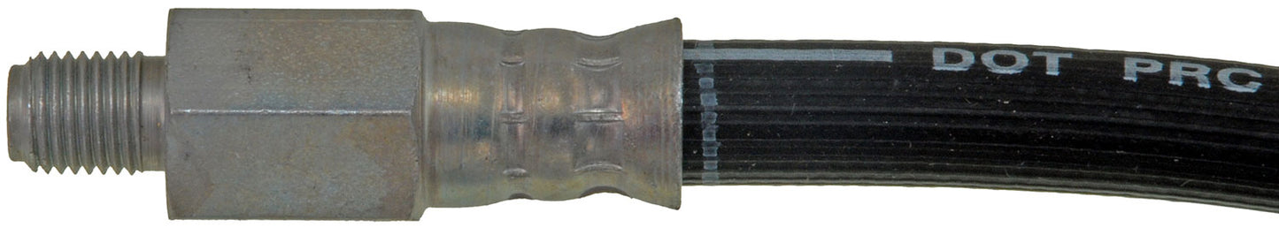 Brake Hydraulic Hose - Dorman# H25160