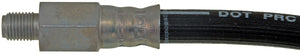 Brake Hydraulic Hose - Dorman# H25160