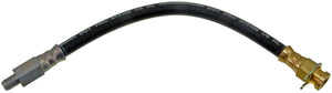Brake Hydraulic Hose - Dorman# H25160